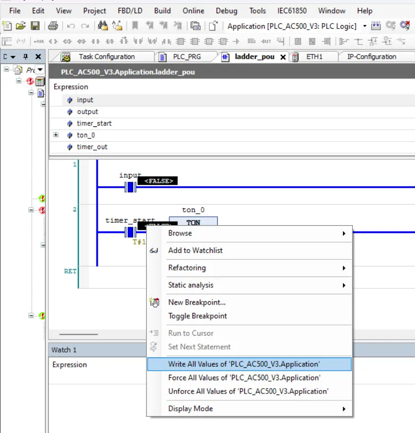img/abb automation builder/simulation in automation builder 2.webp